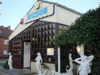 Foto: Samos